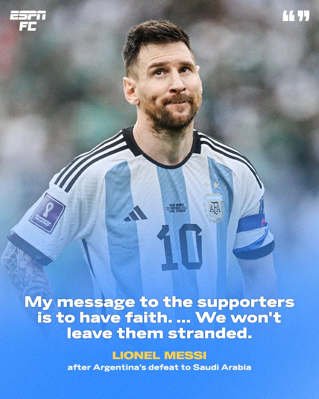 世界杯比赛日日程,世界杯比赛时间90分钟