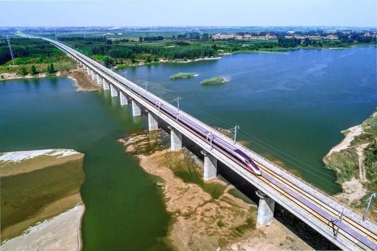 消防资质停办,承包住宅消防工程需要什么资质