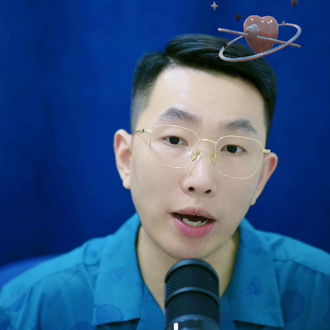 婚姻中的女人不要太卑微了,钟丽缇为什么在婚姻中变得卑微