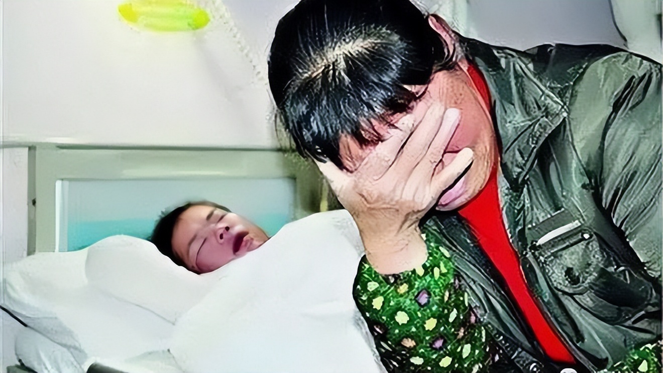 肾换苹果的年轻人,当年那个为了苹果卖肾的人还好吗