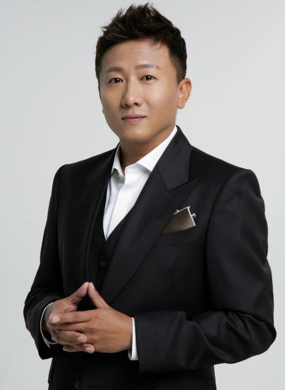 房子斌主演过的电视剧,房子斌电影全集