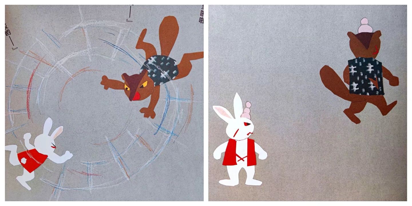 育儿经验有哪些比较实用的,育儿经验分享新手爸妈必看新生儿