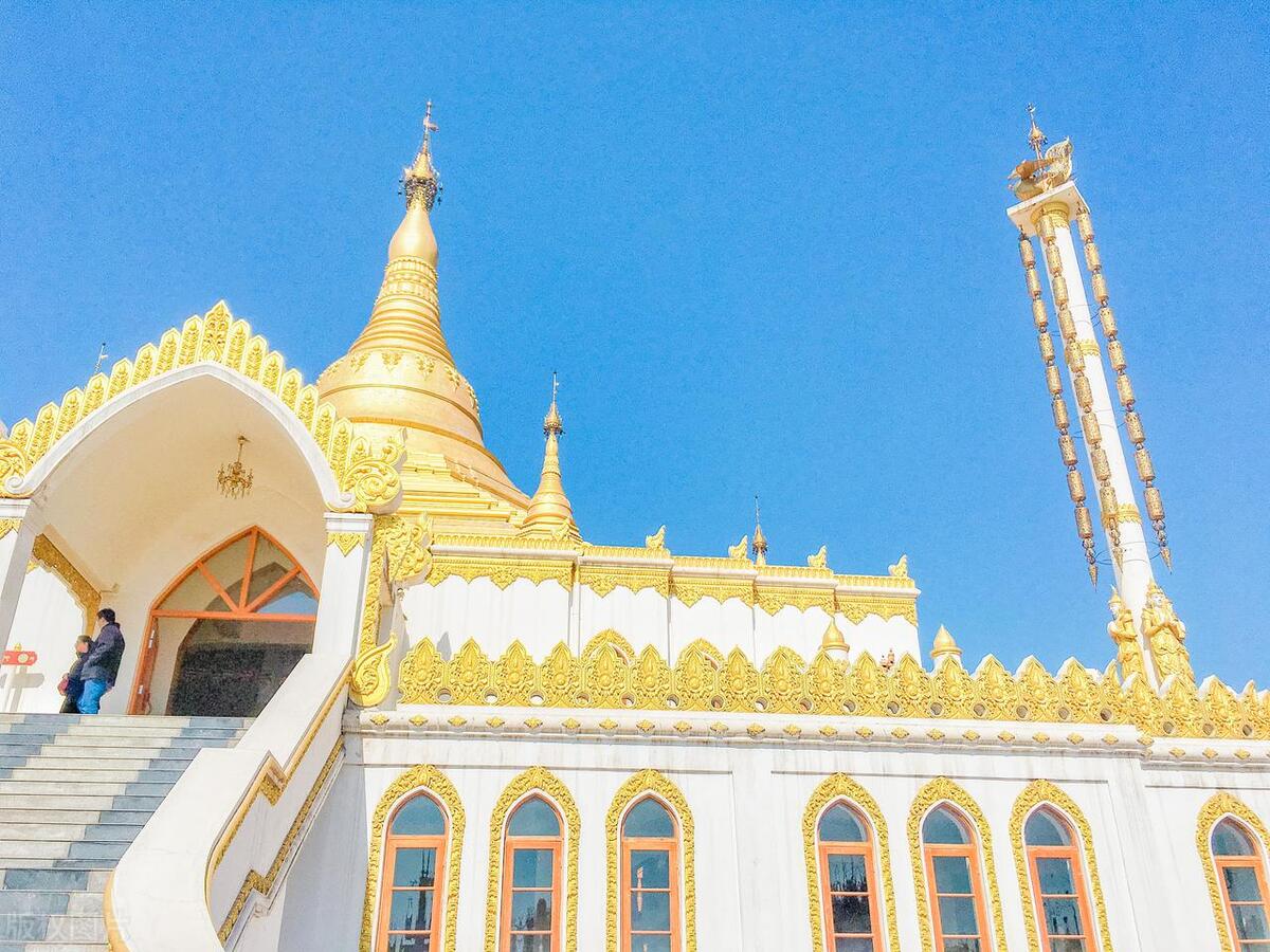 洛阳攻略洛阳必去三大景点,洛阳十大必去景点