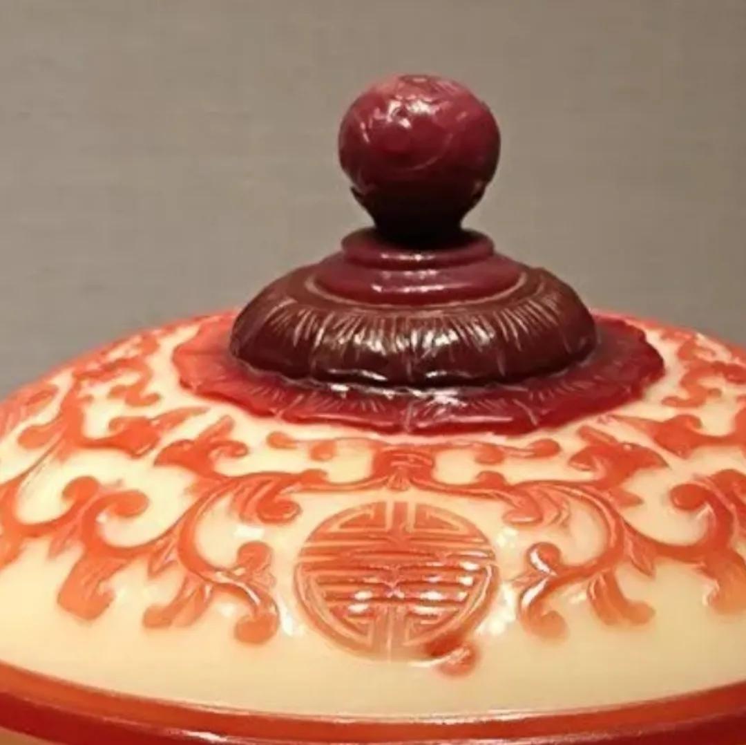 北京故宫珍宝馆的藏品介绍,故宫博物院十大珍宝