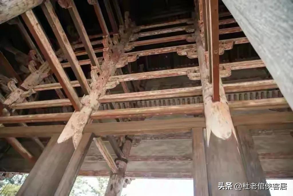 日本之旅奈良,日本奈良东大寺旅游