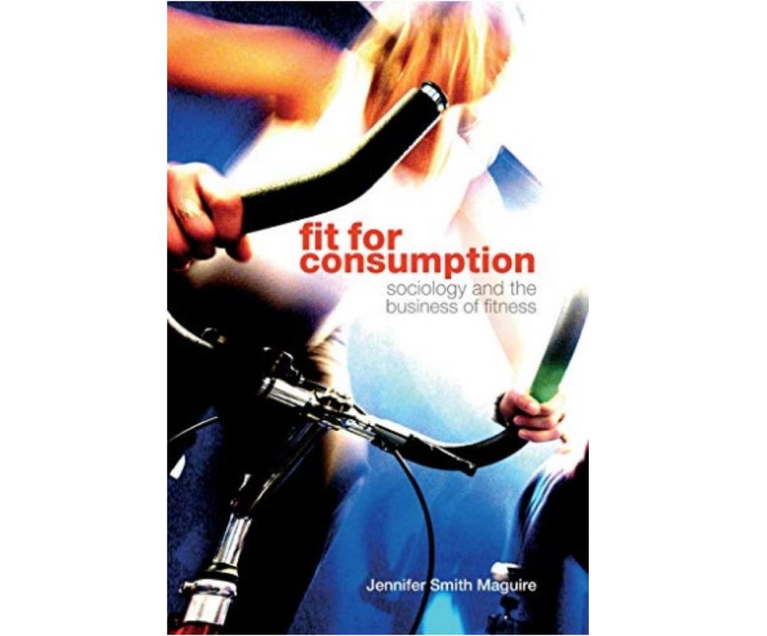 身穿瑜伽裤，肩挎托特包，新型炫耀性消费如何“炫耀”？