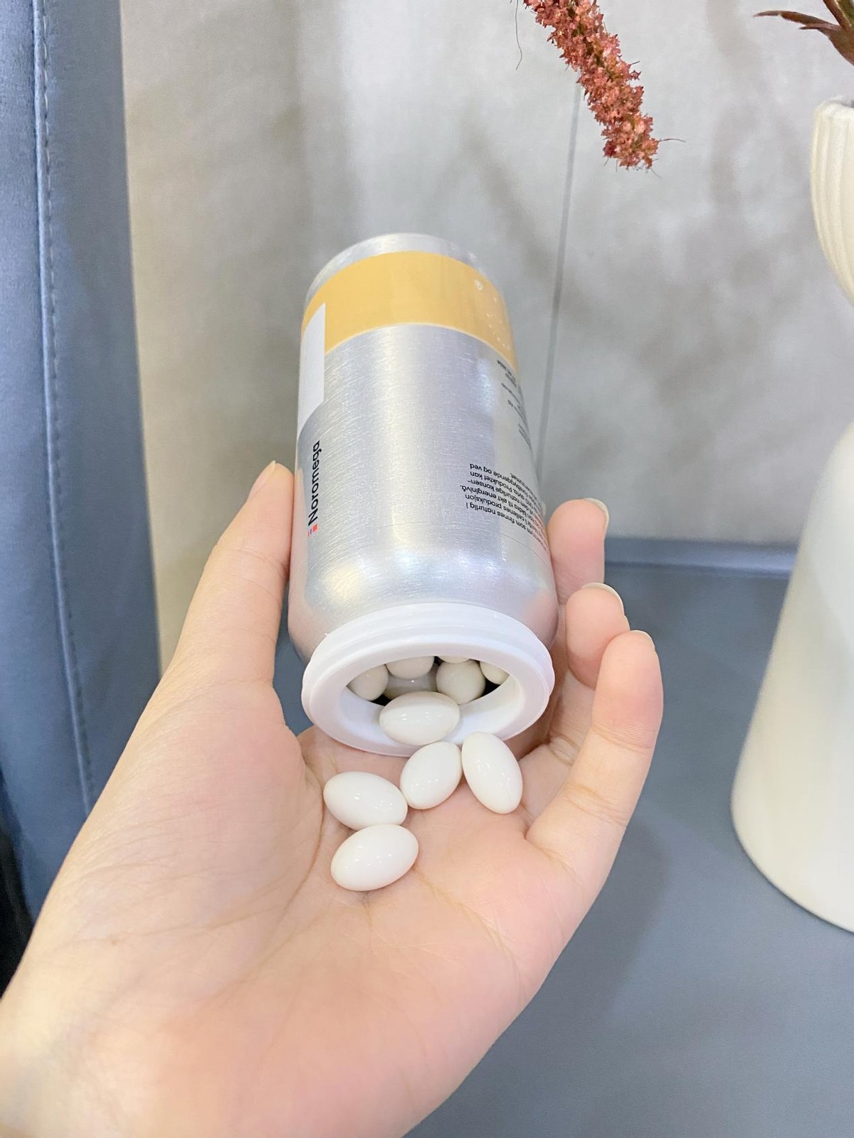 心达人辅酶q10这个品牌好吗,国产辅酶q10有还原型的吗