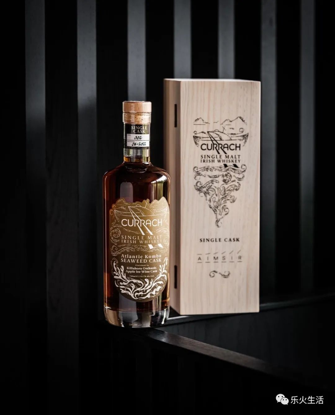 上海开业10个月获米其林餐厅,巴黎开业20年的米其林三星餐厅