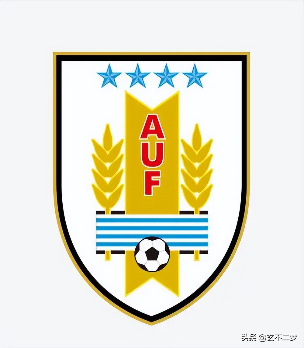 历届世界杯冠军一览表最新名单,历届世界杯冠军球队名单