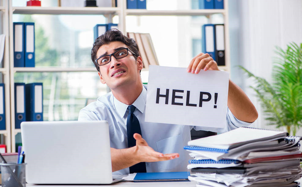 中小微企业招聘人才方面的建议,中小微企业如何应对人员流失