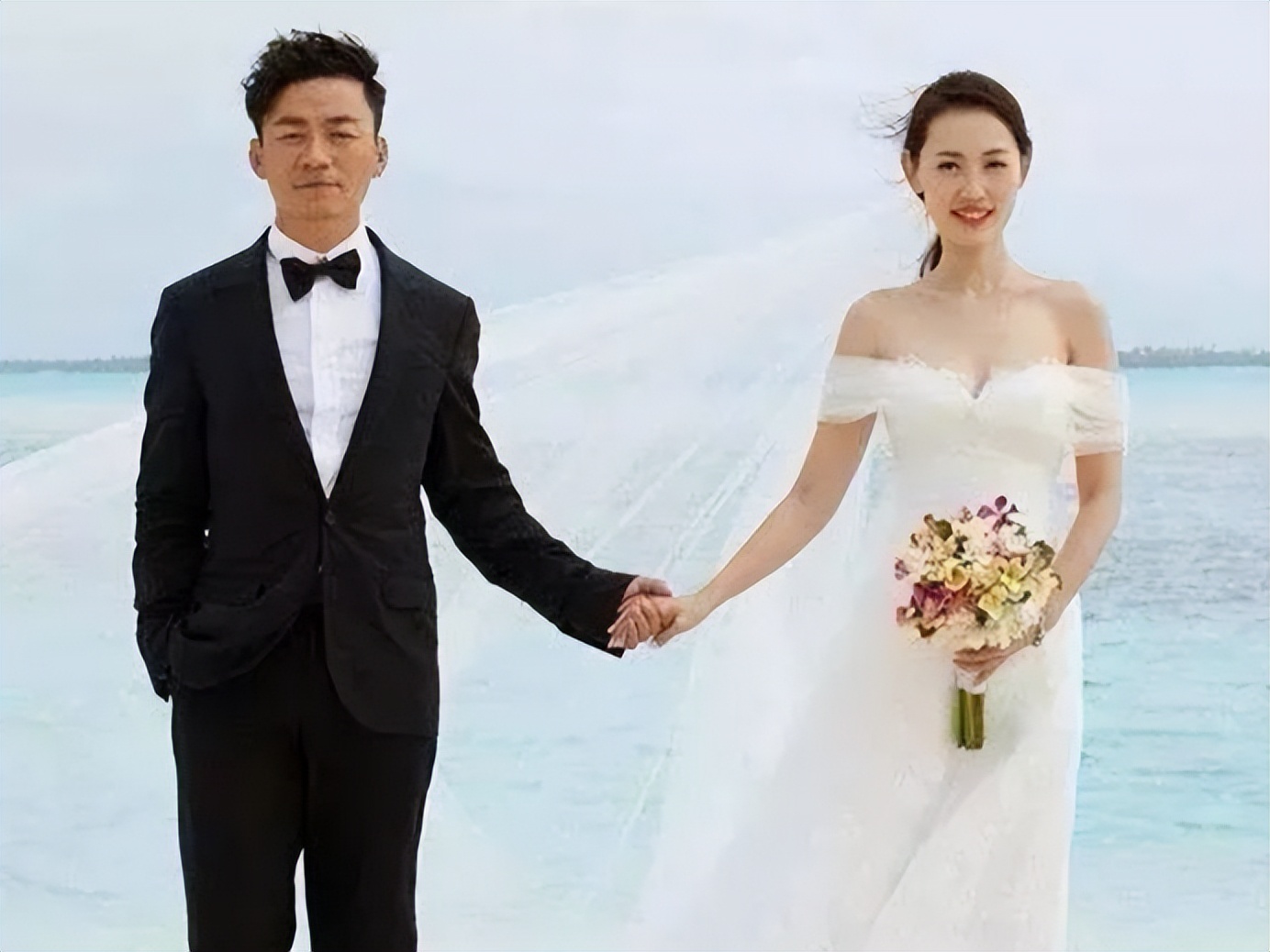 王宝强和马蓉离婚之后的现状,王宝强和马蓉离婚的真正原因