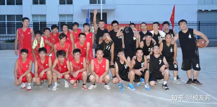 邦邦学姐探名企|【脉链数智南龙集团东立集团】8月22日之行