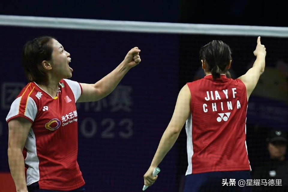 苏杯国羽战胜日本视频,国羽苏杯逆转日本视频