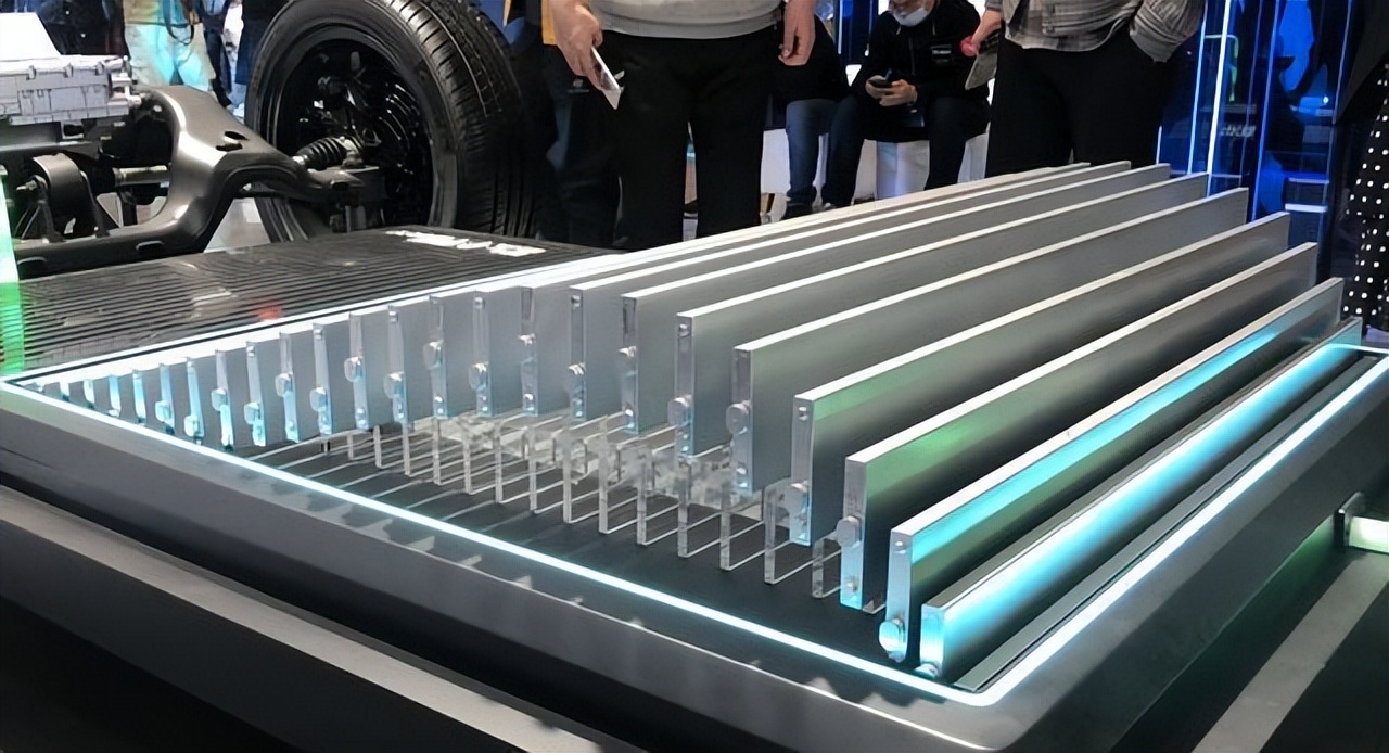 特斯拉中国工厂马斯克,马斯克特斯拉打算购买amd芯片