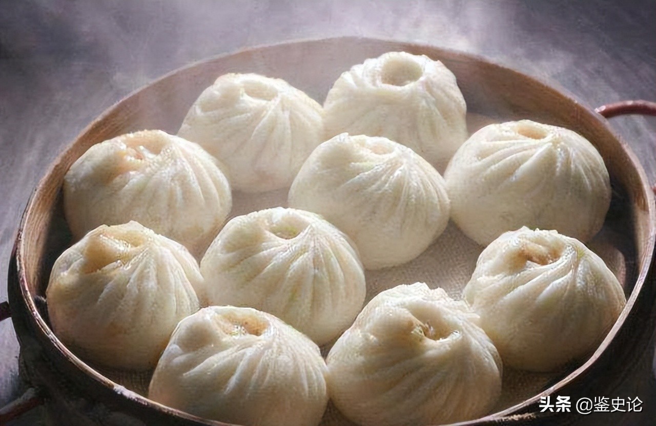 商家被1215投诉该怎么办,商家被9000多投诉