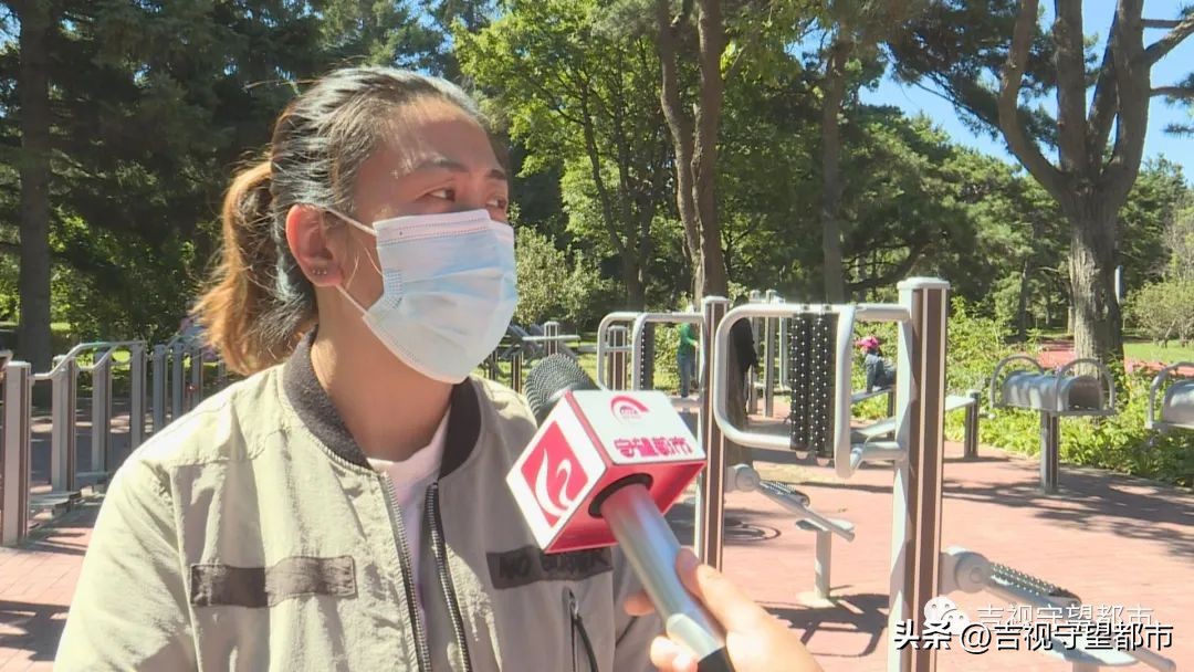 南湖公园最近新消息,南湖公园全民运动场地免费开放