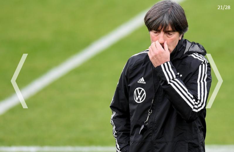 德转前1000名球员身价排名,最新德转身价最高的100位球员