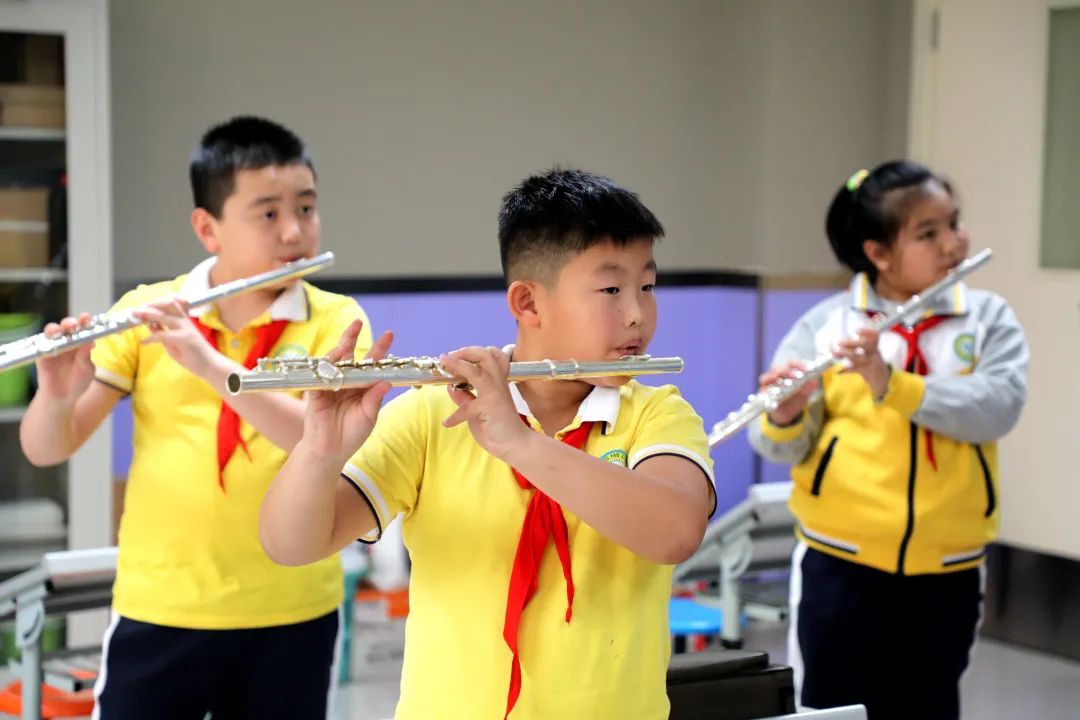 天津河北区和北辰教育对比,天津这十年