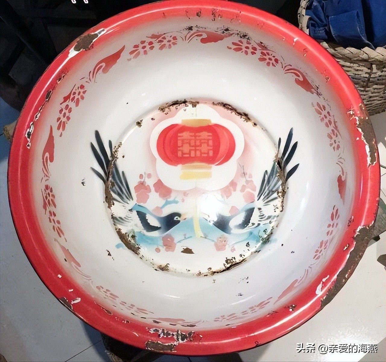 80年代的供销社物品,四十年前供销社卖过的49种日用品