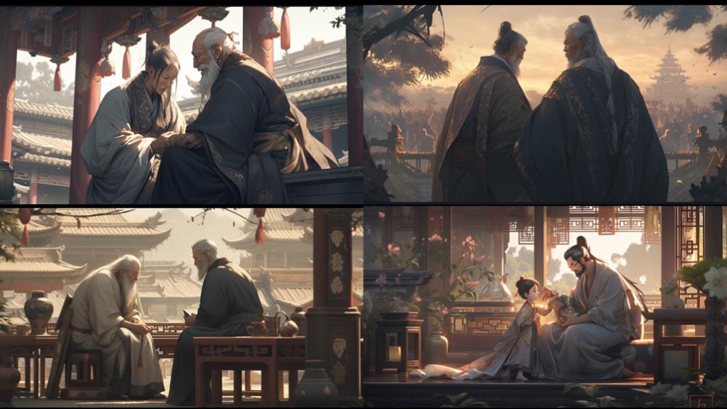 用ai快速生成ppt,教你用ai技术一键轻松生成ppt