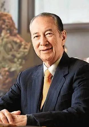 涓浗瀵岃豹鐝犲疂,涓浗瀵岃豹鐝嶇彔閽荤煶鑳搁拡