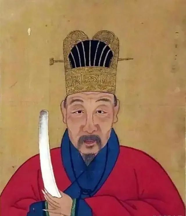 它才是明代的原装建筑！至今已经500多岁啦！|德胜门箭楼是如何保留下来的？