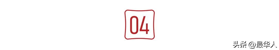 29岁小伙运动后猝死：“阳康”后，这些事千万别急着做