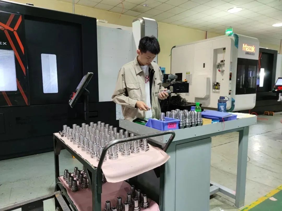 中考结束后学生的遗憾,中考落榜学生后悔