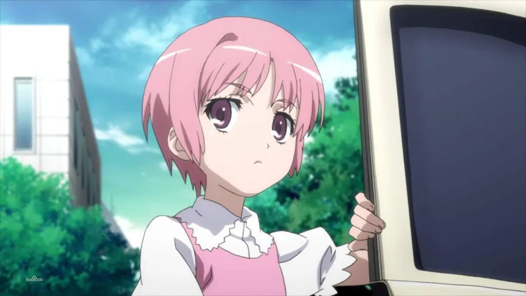 头发越粉打架越狠超燃剪辑,头发越粉打架越狠头发越黄