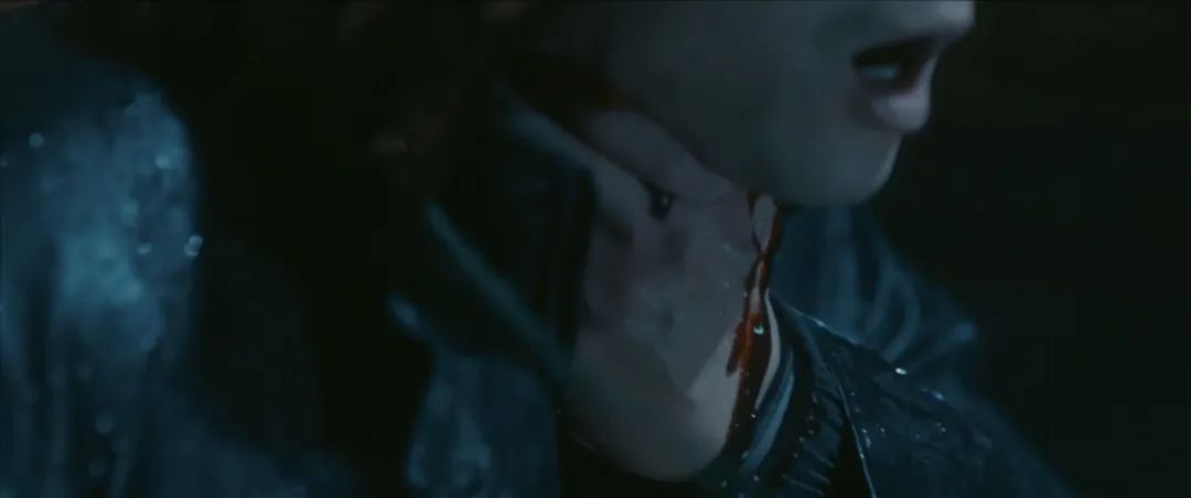 不寒而栗的连环凶案,30年前凶案重现连环杀手