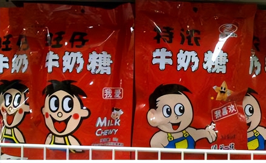 海关知识产权备案查询,海关保护的知识产权有哪些