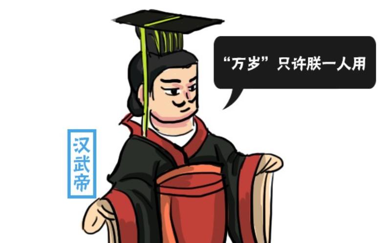 为什么涨停板大多数人都拿不住,为什么涨停那么多你却抓不住