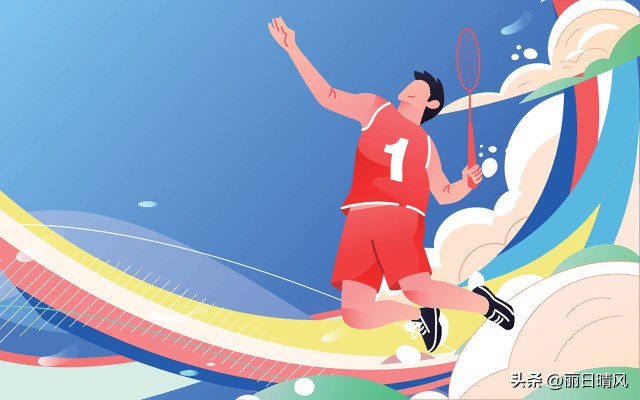 我的退休生活自由自在,我的休闲退休生活