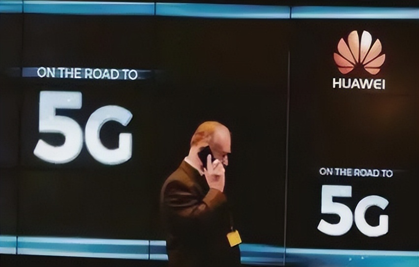 拜登恢复5g,拜登5g部署