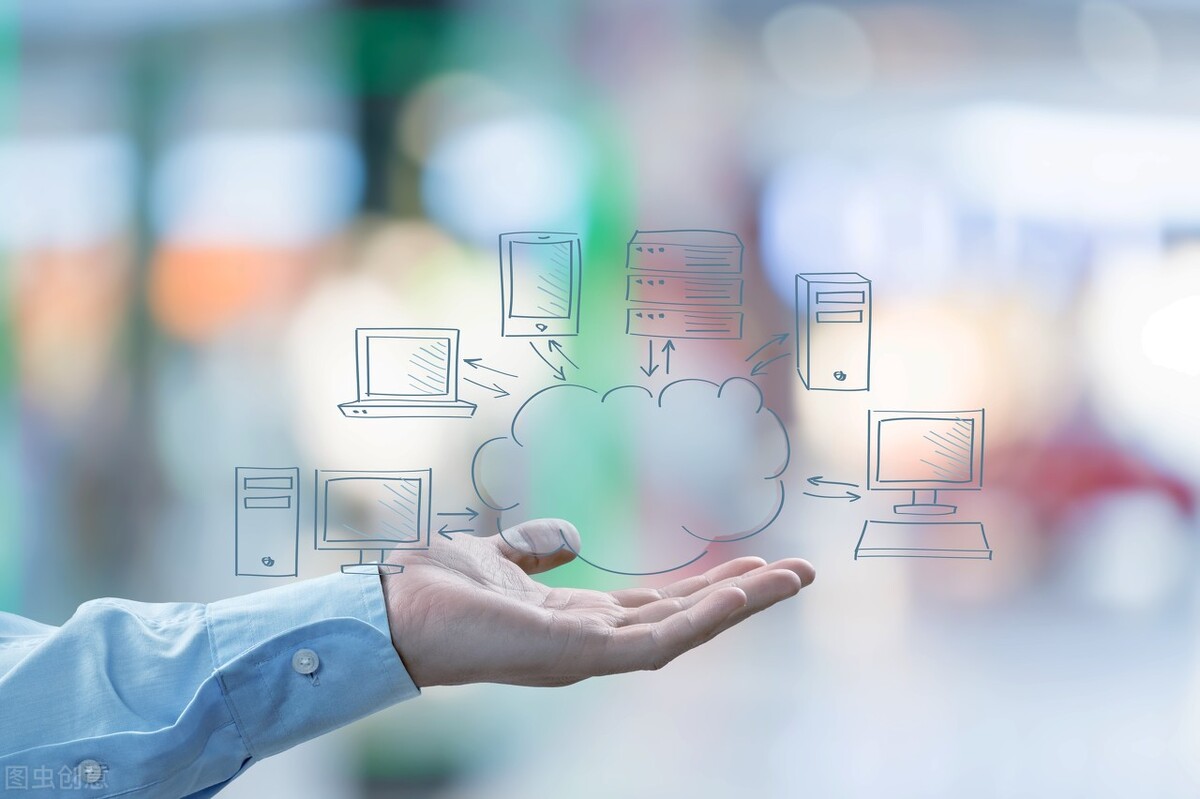 小程序如何做线上商城推广,小程序商城推广技巧大全