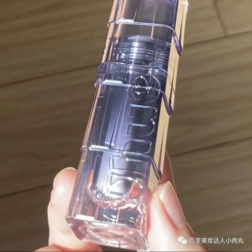 秋天第一支口红迪奥,秋天第一支口红音乐