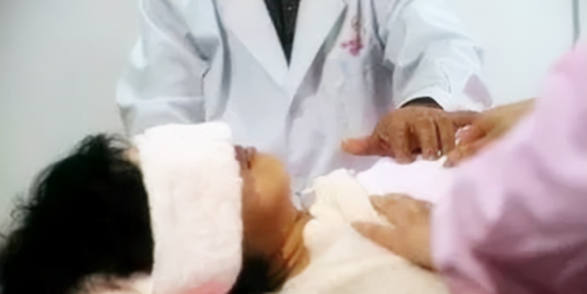 为什么催乳师催有奶宝宝却吃不饱,催乳师为什么越催越少