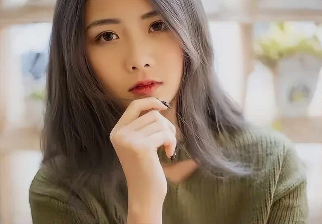 沉迷“小黄片”，大脑会萎缩？必知：常看色情片的三大健康危害