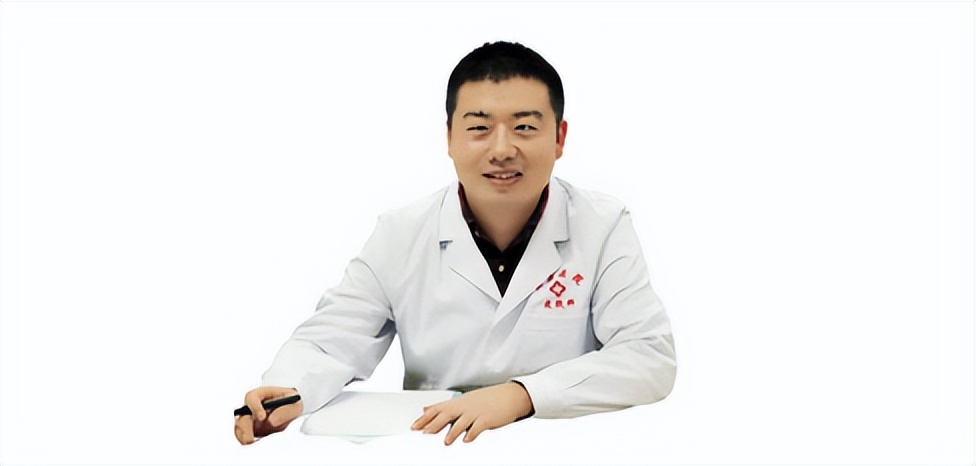 银屑病用生物制剂为什么要查乙肝,小三阳能打银屑病生物制剂吗