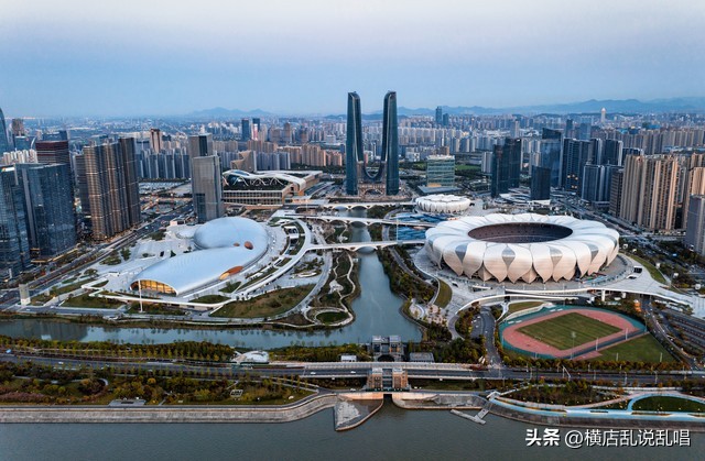 杭州萧山房价下跌最惨的区,杭州各区房价一览表萧山