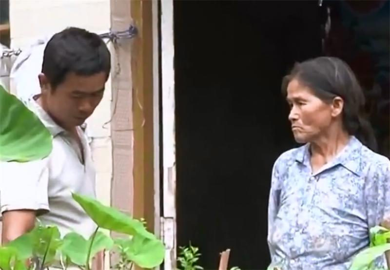 桂林老婆娶回家不到二十天就失联,桂林老婆娶回家不到20天就失联