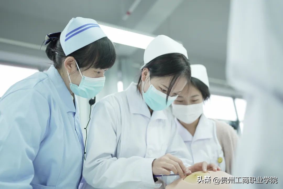 怎样才能拿到全日制学历,怎样申请二本学历证书