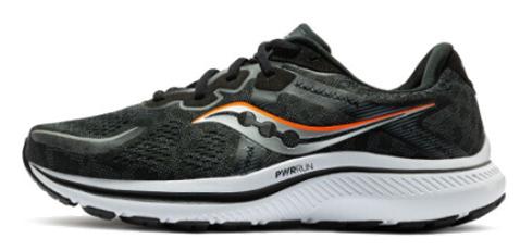 美津浓支撑跑鞋推荐,李宁支撑型跑鞋推荐