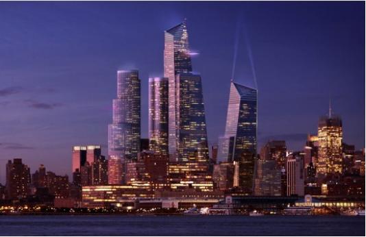 白本护照过美国签证容易吗,护照空白能办理美国签证吗