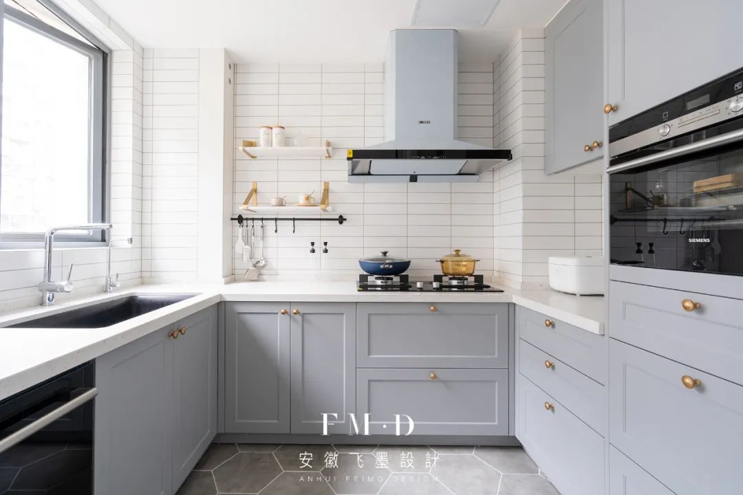 新房装修必知200条避坑全攻略,100套房子装修经验总结