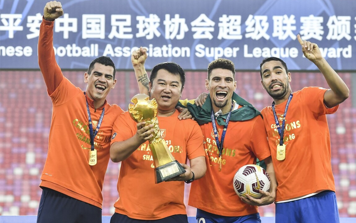 中超名场面吉翔,吉翔中超7秒破门视频