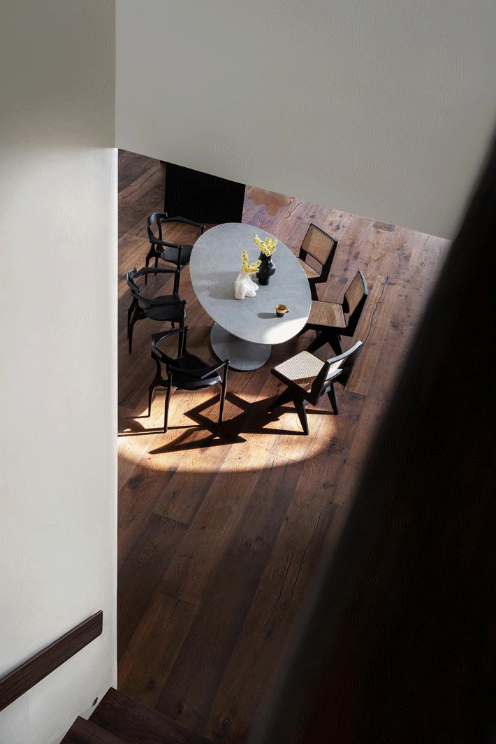 ACEDESIGN｜成都湖岸艺术别墅：逸享自在的湖岸艺术“家”