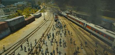 韩国电影票房榜第一,韩国电影票房前十的电影