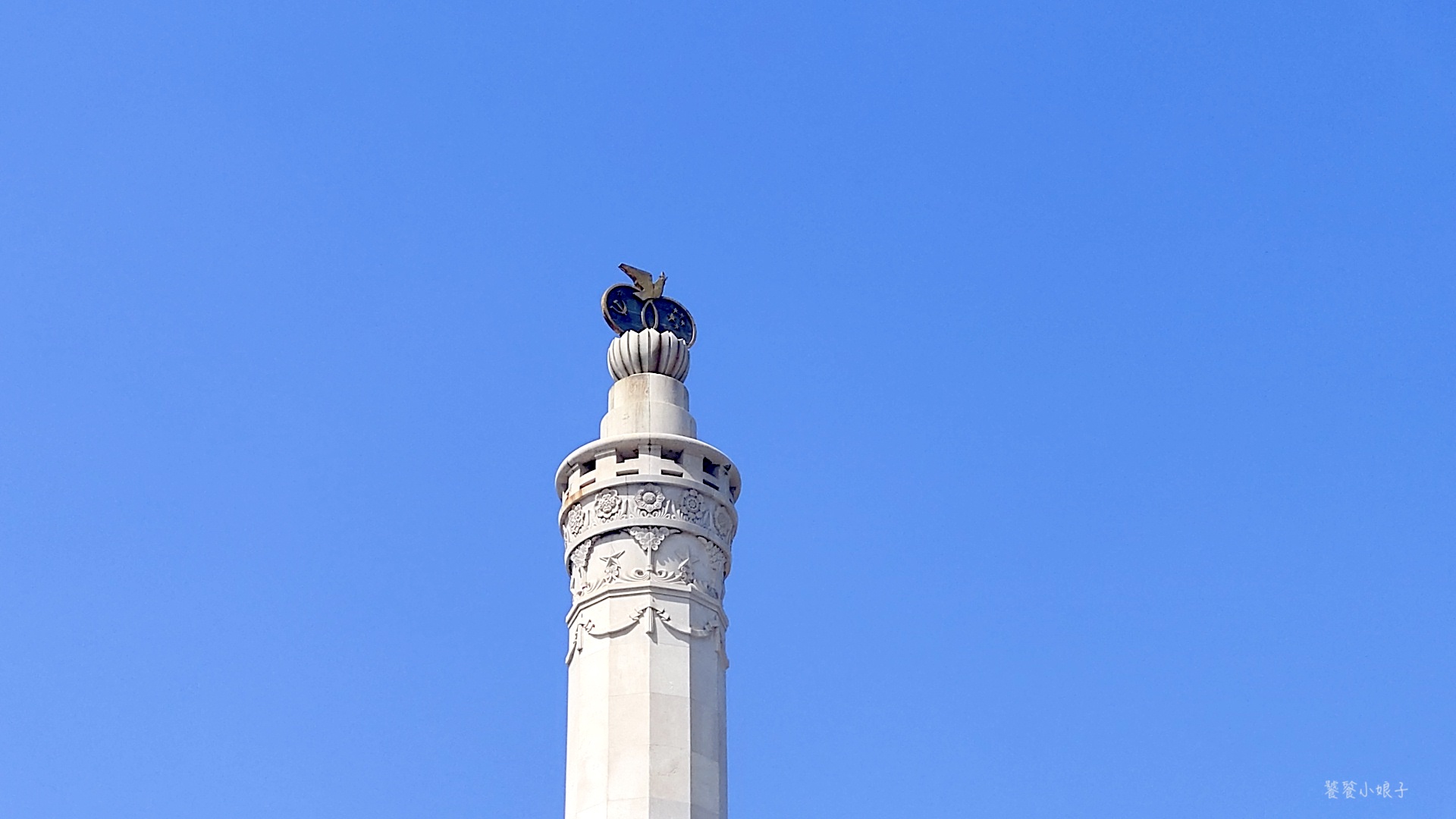 自驾大连旅顺：被旅游低估的军港小城，一个旅顺口，半部近代史