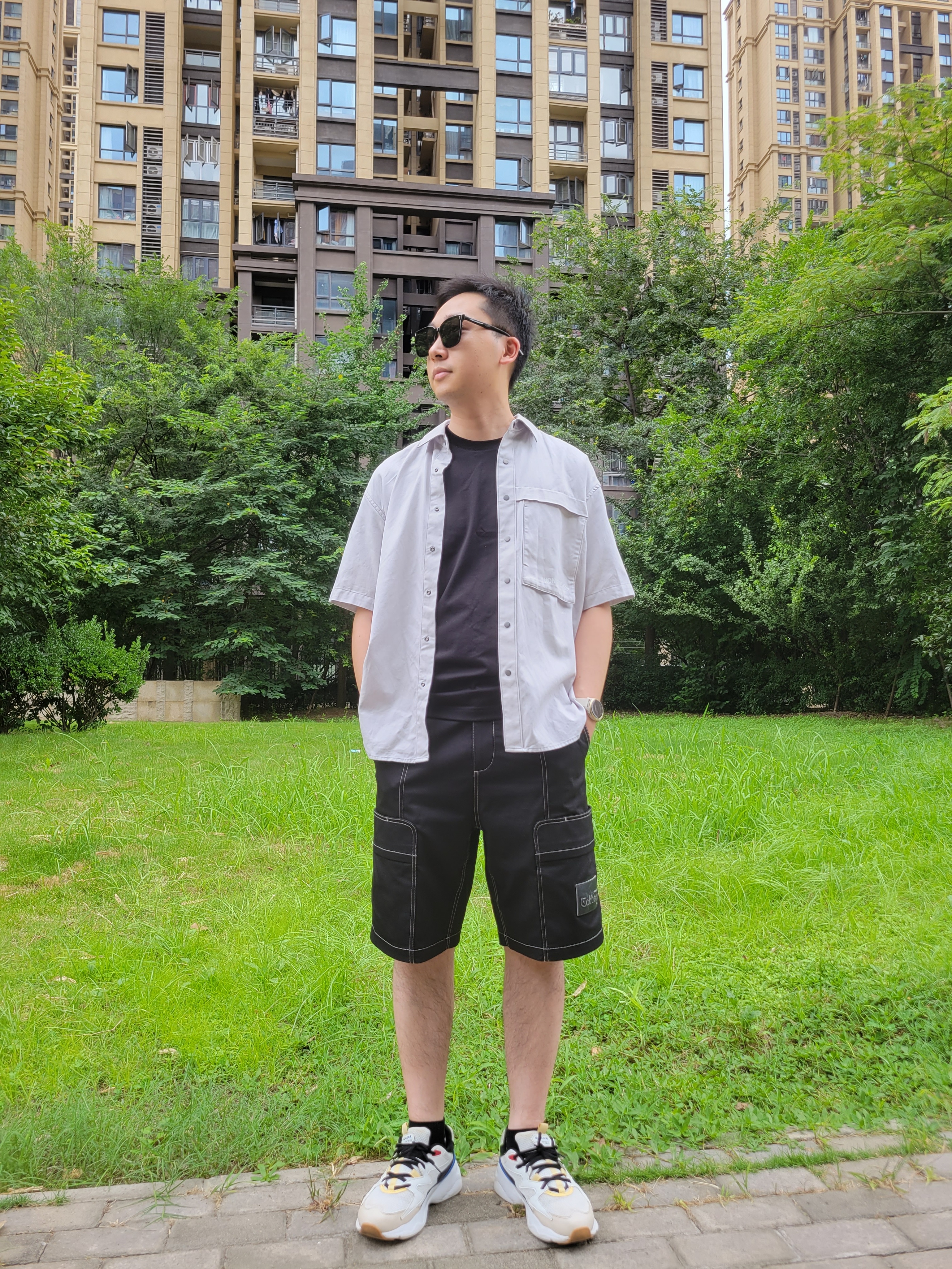 送男友的礼物清单开箱,推荐15个送给男友的礼物